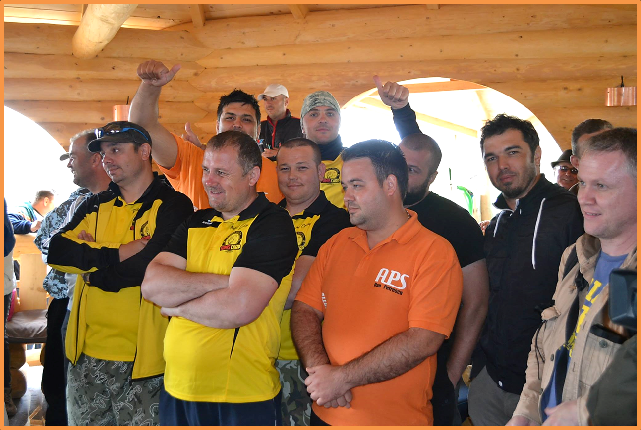 Gruiu (La da-i bataie)  8 - 10 mai. - 13.png